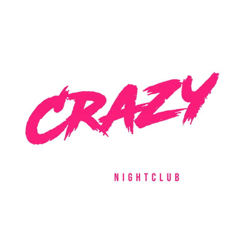 CrazyNightclubs — Inflatable Nightclub Hire